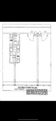 Eu Tong Sen Street (D1), Apartment #624164341